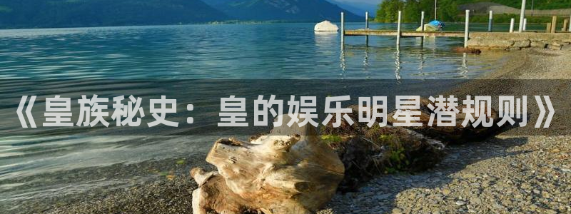 摩臣5平台3登陆：《皇族秘史：皇的娱乐明星潜规则》